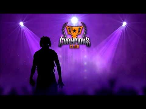 DrDisrespect Code Red | Theme Music
