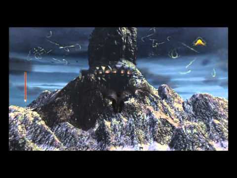 Gamepro 12/2007 - Lair