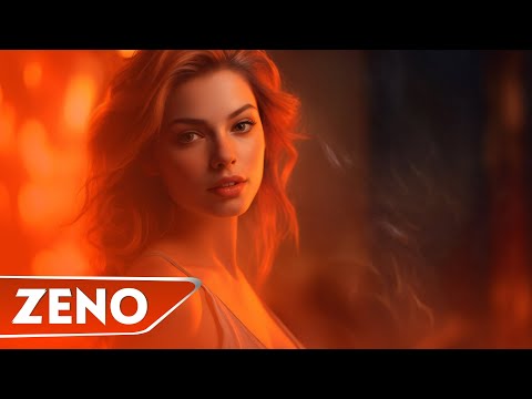 ZENO ✘ Alya - INIMA (Official Video)