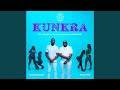 Myztro & Daliwonga - Kunkra (Official Audio) feat. Xduppy, Shaunmusiq & Ftears