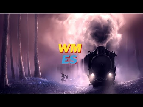 Música Eletrônica |MUITO TOP| Alfred Gomes - Escape | Copyright Free [2022]