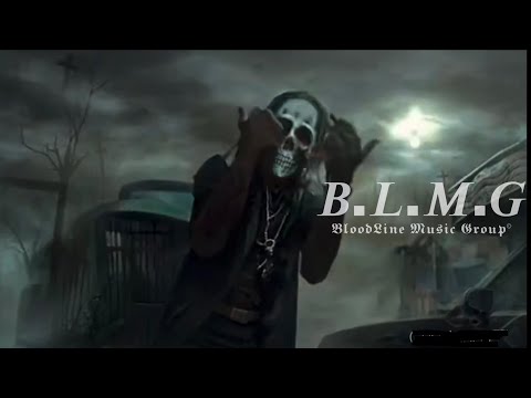 Savo 32k - TOP (🎥:612ShotEm)(OfficialMusicVideo) 