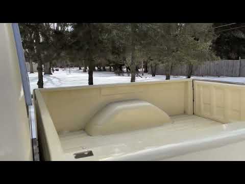 1987 Chevrolet K-10 (CC-1577384) for sale in Stratford, Wisconsin