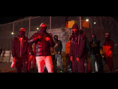 Mp Melody x lil frankyyy -  Mi Plan