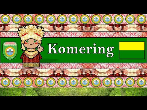 The Sound of the Javanese language UDHR Number Greetings The Parable