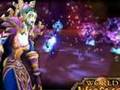 World of Warcraft - Narsilion 