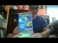 VHS Update For March 21st 2015