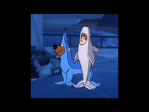 *FREE* hyperpop type beat x glaive pop beat - "gutter clown" | dom corleo type beat