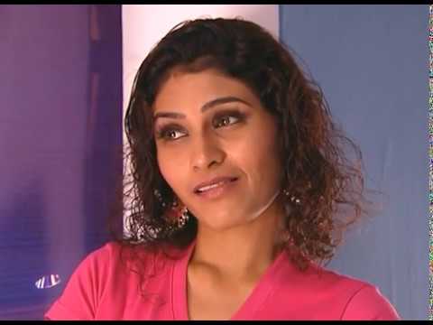 Azhagana Rakchassy - அழகான ராட்சசி - EP 56 - Shymantha Kiran - Tamil Family Show - Zee Tamil