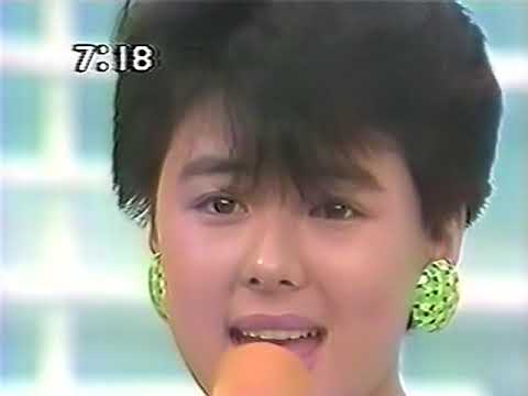 Miyuki Imori