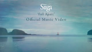 Siiga - Fall Apart
