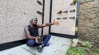 The Truth About Reincarnation And Cremation