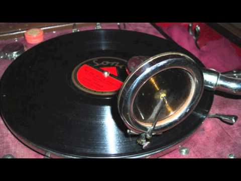 Artur Rolén - Spökvisa