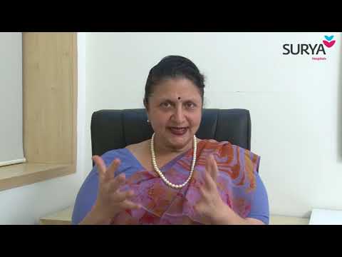download lagu mp3 mp4 Dr Cherry Shah Surya Hospital, download lagu Dr Cherry Shah Surya Hospital gratis, unduh video klip Dr Cherry Shah Surya Hospital