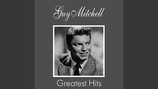 Heartaches By The Number