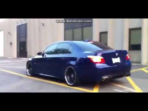 ADNAN BEATS FT. GENATA FT. VELIZAR - 12 KACHAKA