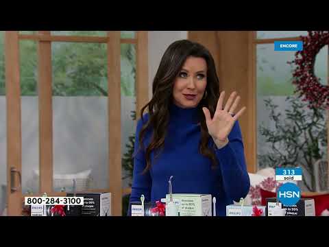 HSN | Black Friday Now - Great Gifts 11.04.2022 - 06 AM