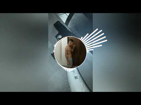 Assault 1.1 _Paz Terrível_- Orochi _ Azevedo _ Pl Quest