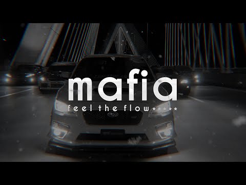 Exotic Bass House 🎧 Remixes Of Popular Songs 🎧 Mafia Music Mix 2023