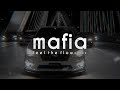 Exotic Bass House Remixes Of Popular Songs Mafia Music Mix 2023