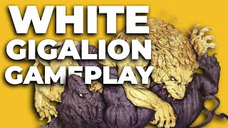 Kingdom Death: Monster video thumbnail
