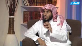 واحة العلم ـ صفة الغسل وأحكامه | الشيخ خالد الفليج image