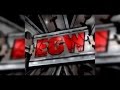 ECW Theme This Is Extreme V4 