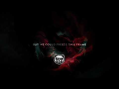 Nicky Romero - Stay (Dash Berlin Remix) GG Panda Release Music | Lyric Klip Official