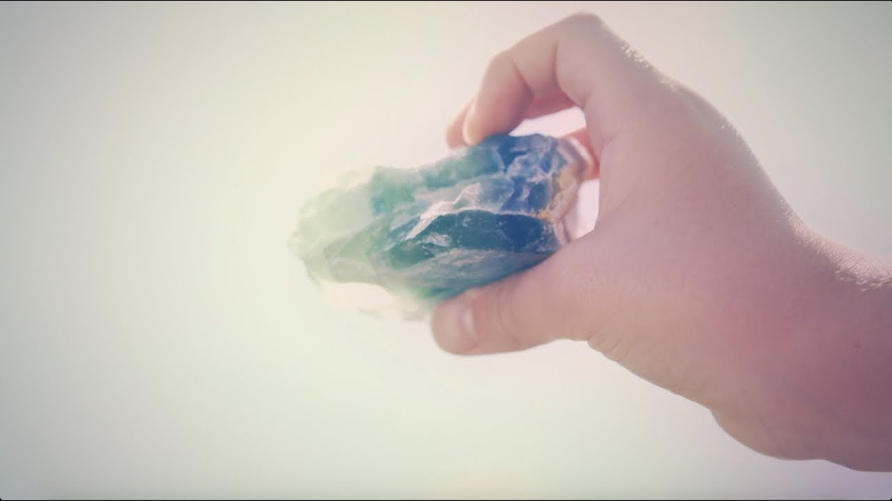 米津玄師  - フローライト , Kenshi Yonezu - Fluorite