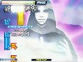 Pump It Up NXA - Procedimientos Para Llegar A Un ...