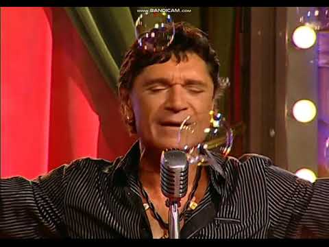 Jasmin Stavros Samo Jednom