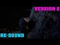 Death Wish 2 - Nighttime Shootout Scene (Re-Sound) (Version 2) (1080p)