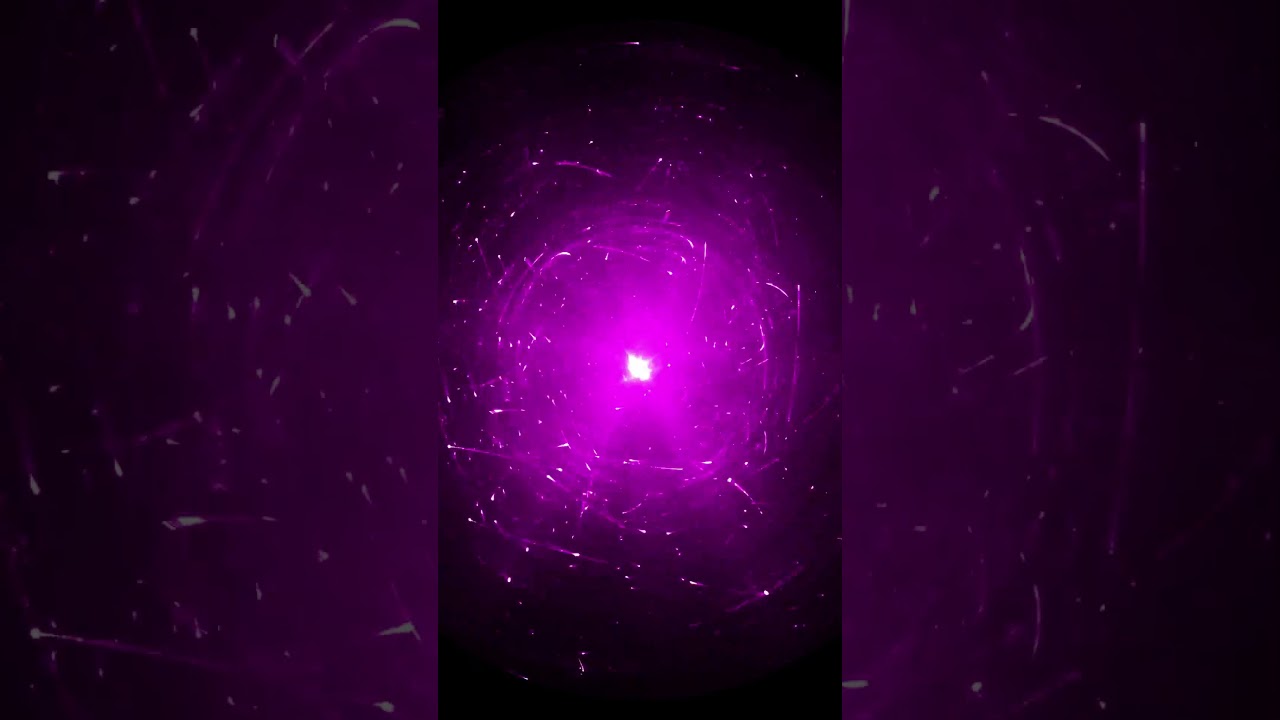 Quantum Vortices in Superconductors Yielding Fractional Quantum Flux | QG