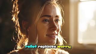 Video 3