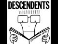 Descendents - We 