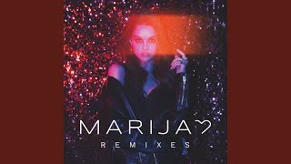 Dance Like Nobody&#39;s Watching (Popmaché Remix)