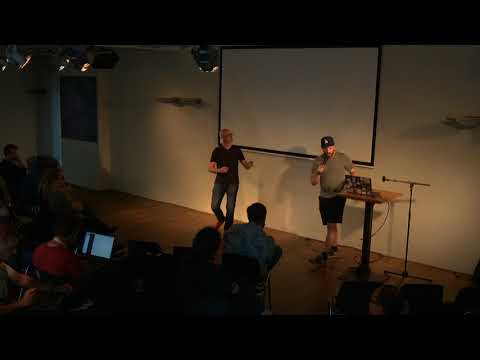 ErrTooMuchHelm = fmt Errorf"A Maintainer's Story About Helping with Helm"   Taylor Thomas, Microsoft