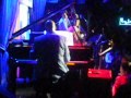 Veronica O'Brien and Daryl Johns- My Romance with Larry Coryell.AVI