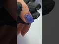 Touch База світловідбиваюча Flash Base 07, 13 мл