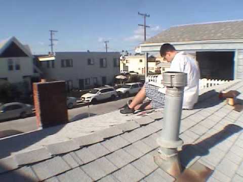 Twenty Love Poems and a Song of Despair