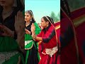 Bahu Batua Si Official Video Ruchika Jangid Khushi Baliyan New Haryanvi Songs Haryanavi 2023