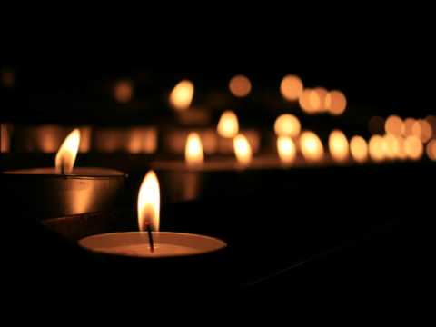 The Prayer (Trumpet/Flugelhorn Cover)