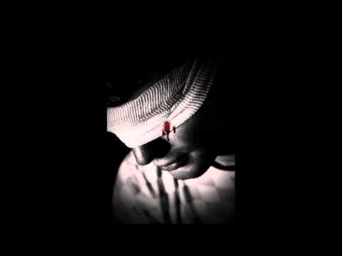 Cr7z - is it me feat ill p, quato (cutz dj twisdet - prod. mütos)