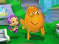 The Spring Chicken Is Coming Clip8