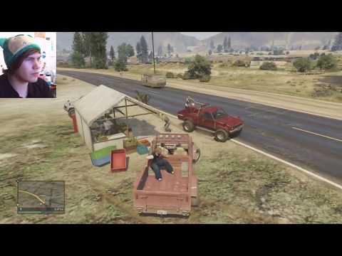 comment debloquer tiny thief