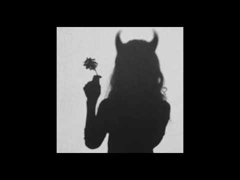 Joji Type Beat | Lofi Pop Instrumental | "Demons"