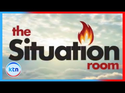 State of Higher Education: Education stakeholders raise concerns || The Situation Room