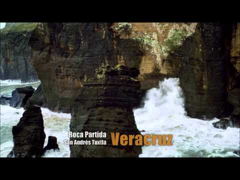 Emma Hewitt - Colours (Armin van Buuren Remix)