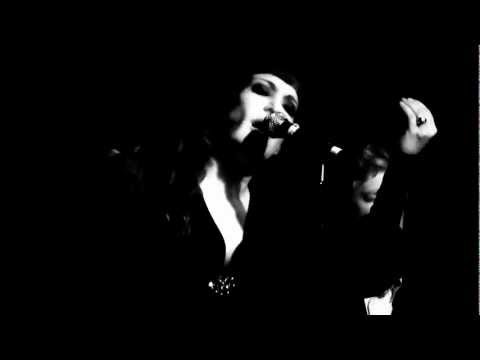 Dearest G-D - Ruby Friedman Orchestra