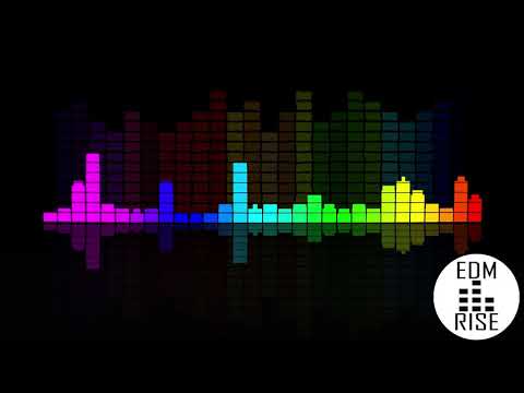 Skylex & Sally Oh - Love Is Forever (Club Mix)